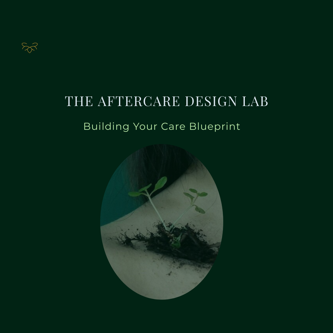 Aftercare Lab (1080 x 1080 px)